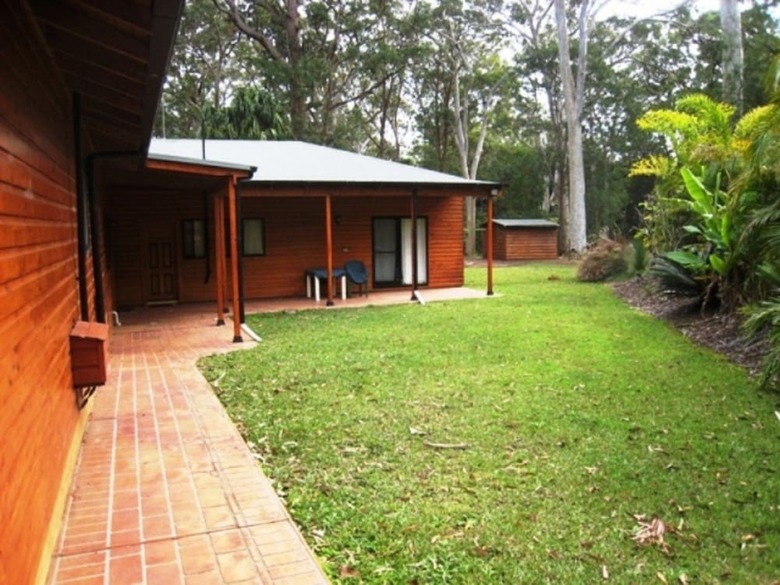 Swr Rainforest Retreat 1
