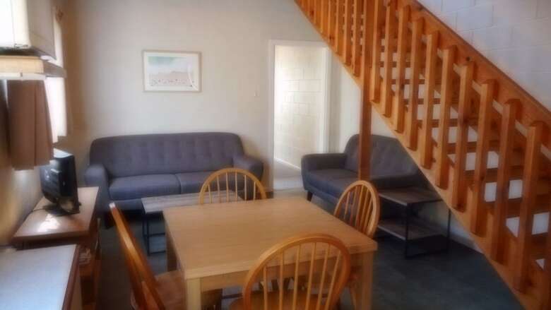 Apartamentos Billungar Unit 2 At Hat Head
