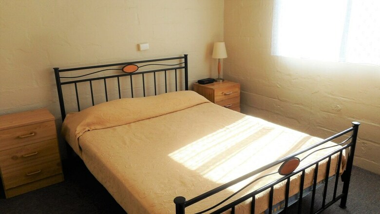 Apartamentos Billungar Unit 2 At Hat Head