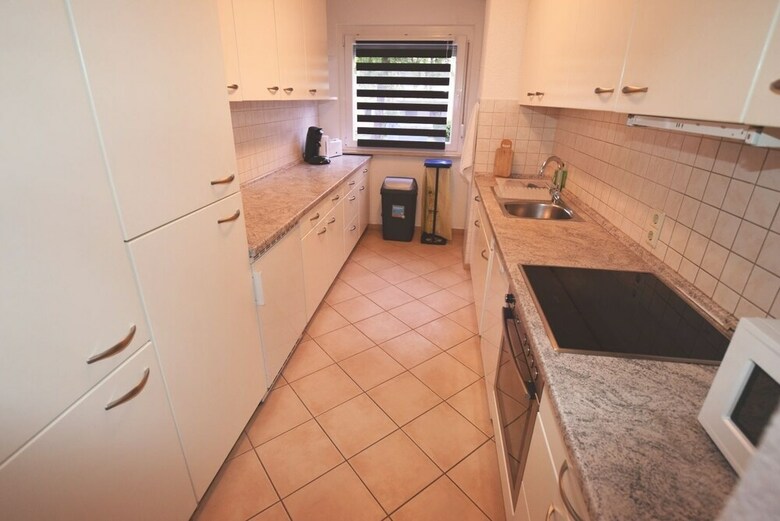 Ab Apartment 85