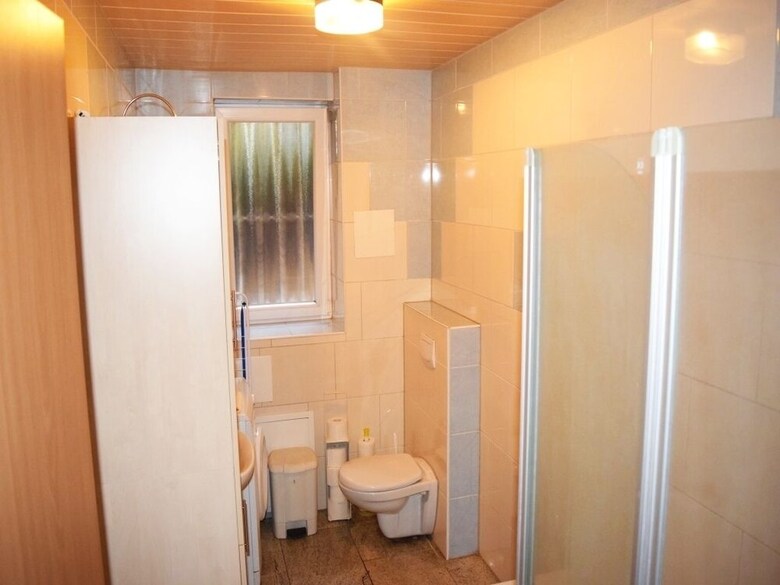 Ab Apartment 98 - In Stuttgart (ostheim)