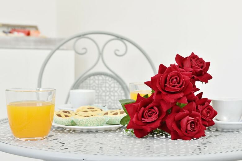 Insula House B&B