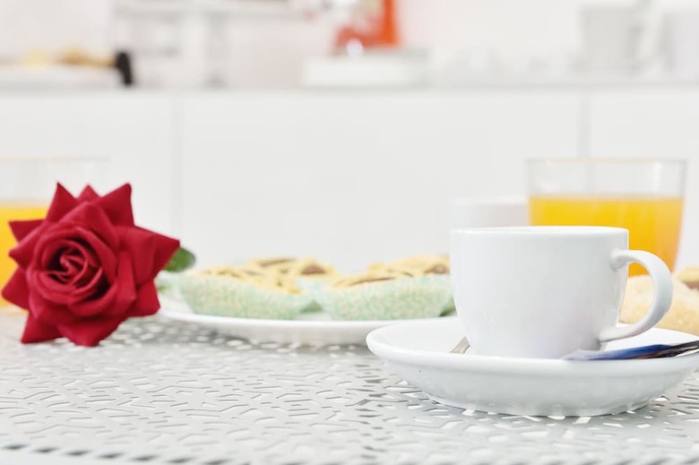 Insula House B&B