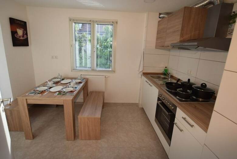 Ab Apartment 23 - Near Cannstatter Wasen