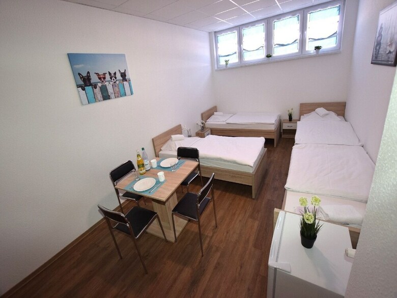 Ab Apartment 09