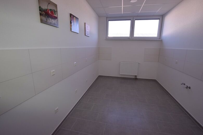 Ab Apartment 09