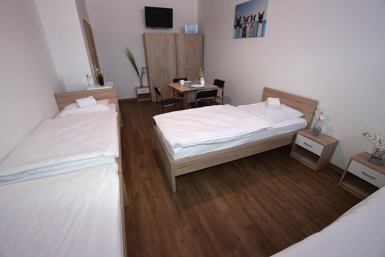 Ab Apartment 09