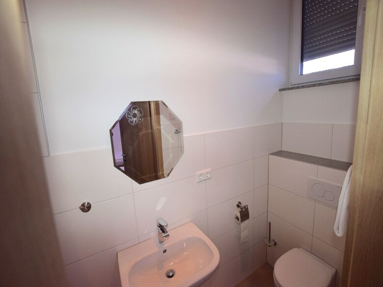 Ab Apartment 09
