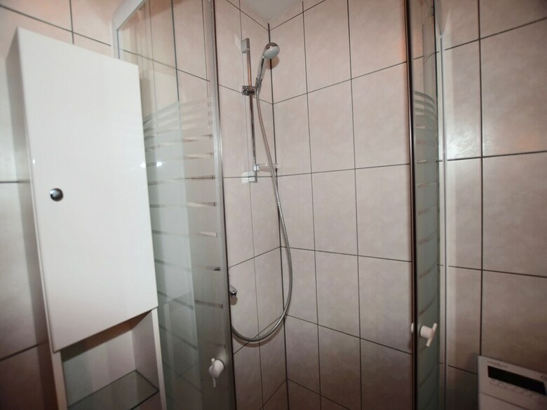 Ab Apartment 14