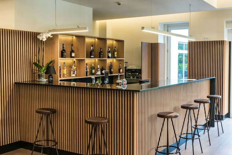 Ribeira Collection Hotel By Piamonte Hotels
