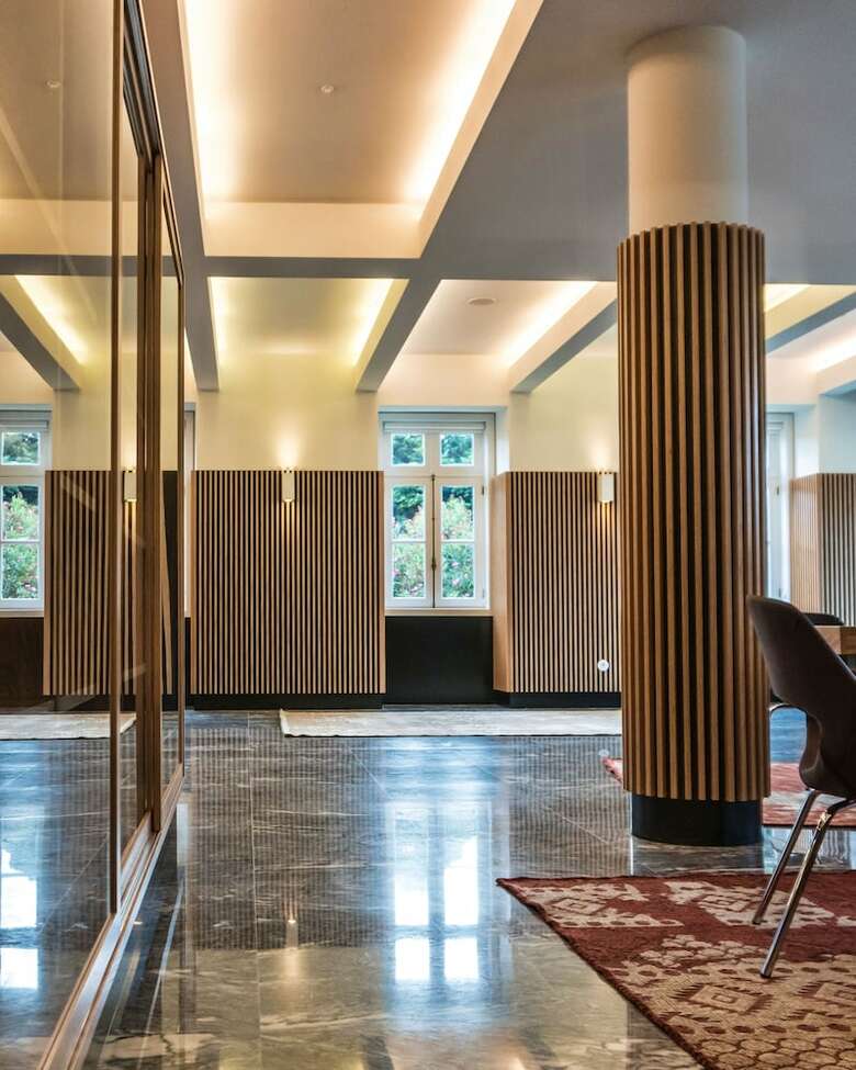 Ribeira Collection Hotel By Piamonte Hotels