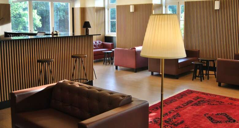 Ribeira Collection Hotel By Piamonte Hotels