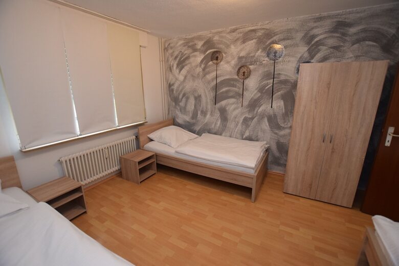 Ab Apartment 08