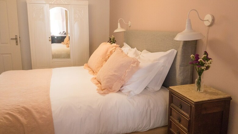 Apartamentos Boutique Chiado Duplex