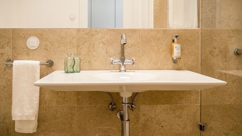 Boutique Chiado Apartments