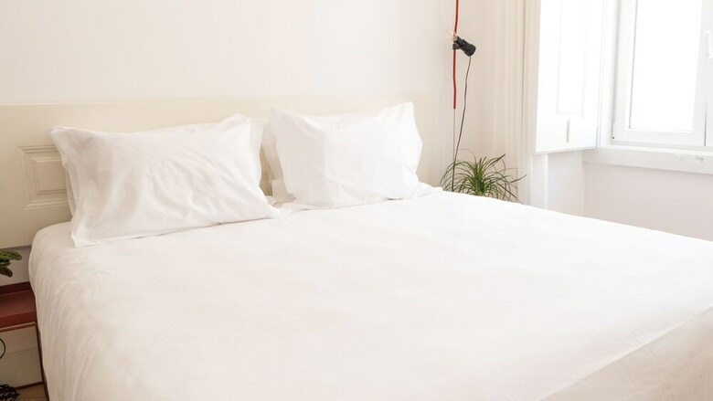 Boutique Chiado Apartments