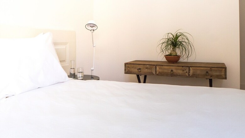 Boutique Chiado Apartments