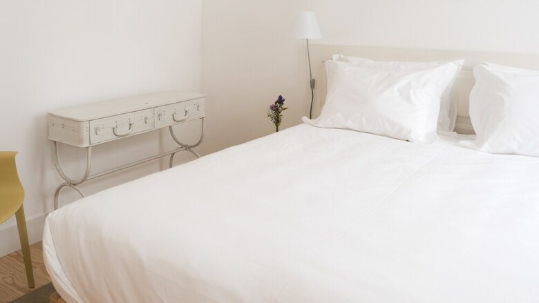 Boutique Chiado Apartments