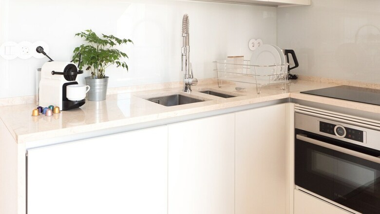 Boutique Chiado Apartments