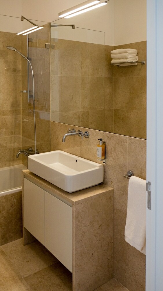 Boutique Chiado Apartments