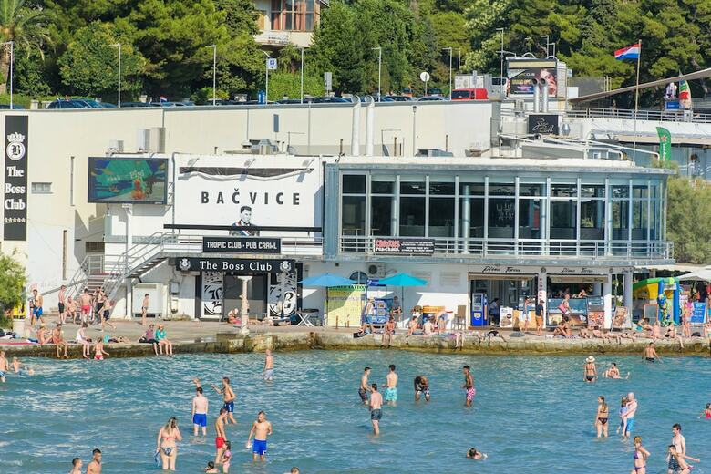 Hotel Best Location Rooms