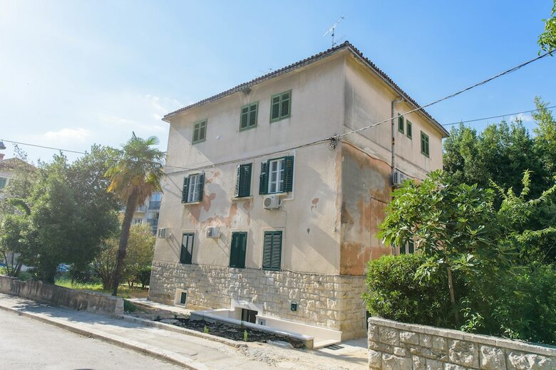 Hotel Best Location Rooms