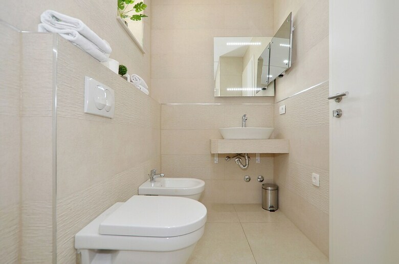Hotel Best Location Rooms