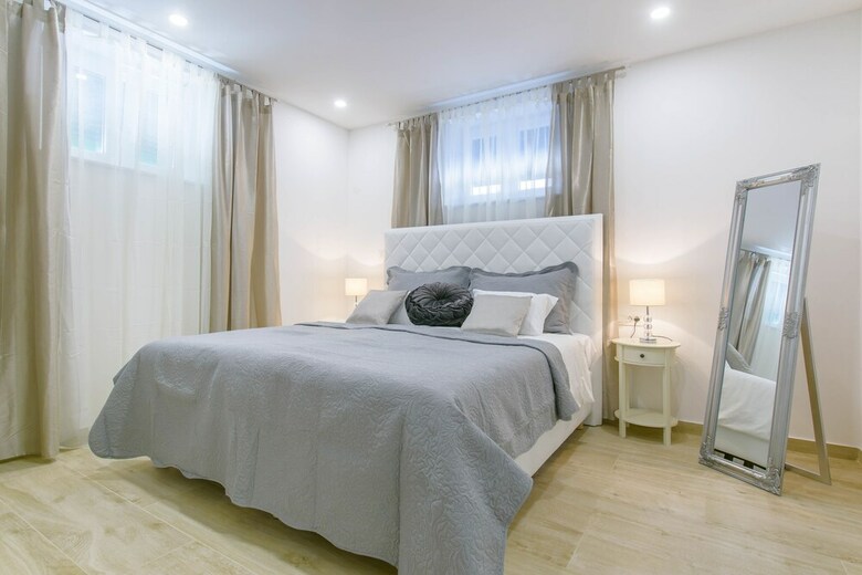 Hotel Best Location Rooms