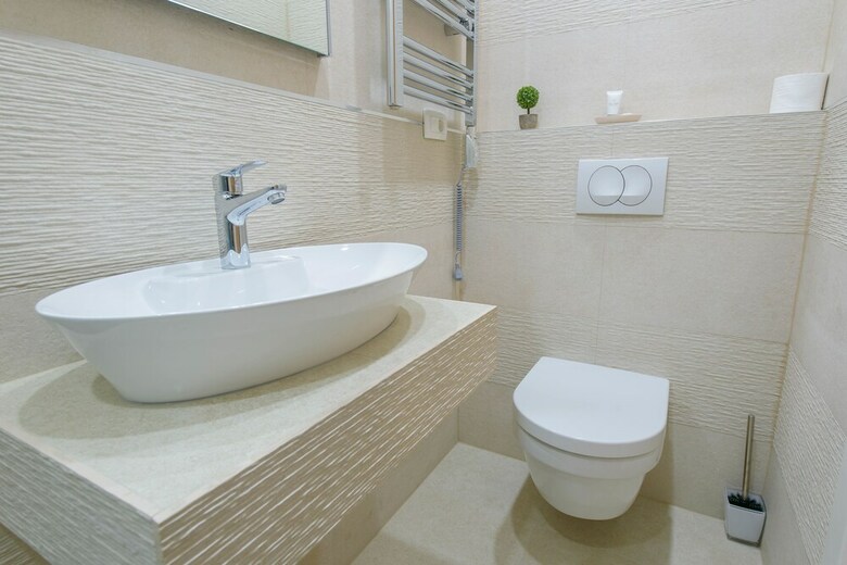 Hotel Best Location Rooms