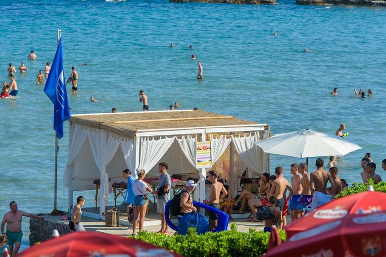 Hotel Best Location Rooms