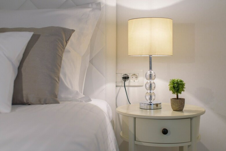 Hotel Best Location Rooms