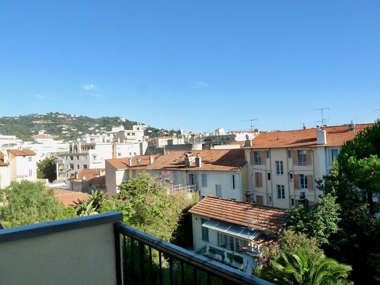 Apartamento Sergent Bobillot