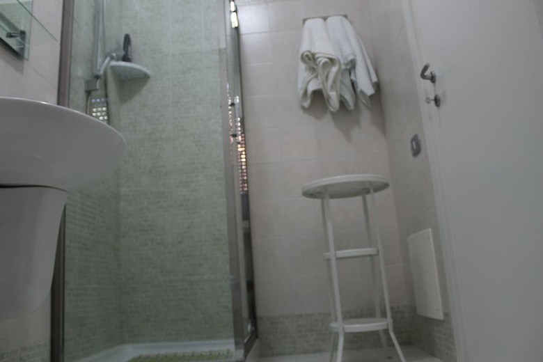 B&B Borgo Antico