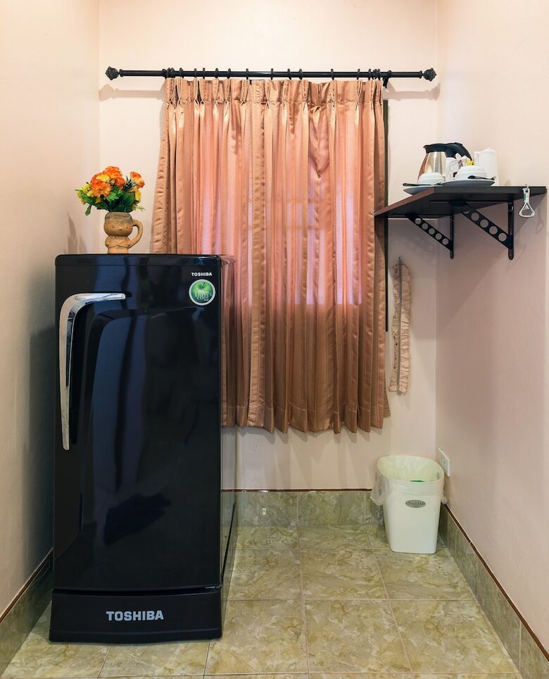 Hotel Smile House Karon