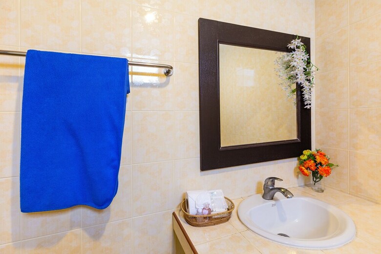 Hotel Smile House Karon