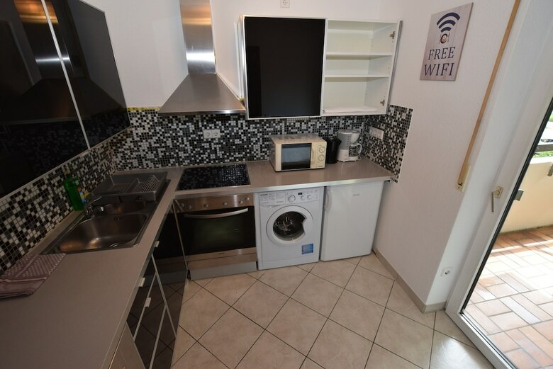 Ab Apartment 39