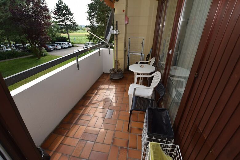 Ab Apartment 39