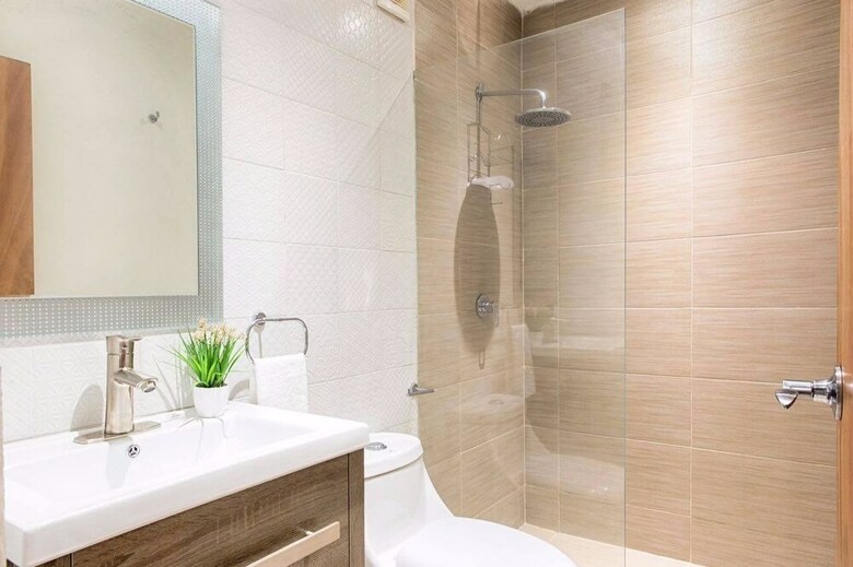 Aparthotel Suites Calle 8