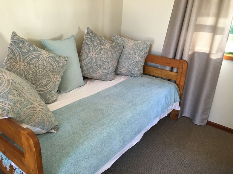 Hotel Sandra's Guest House