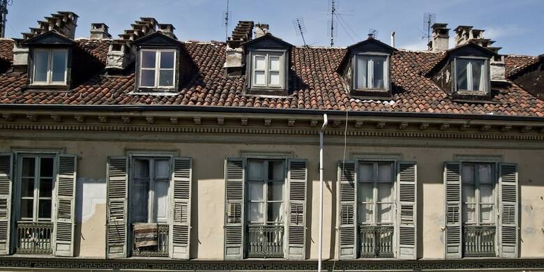 San Salvario B&B