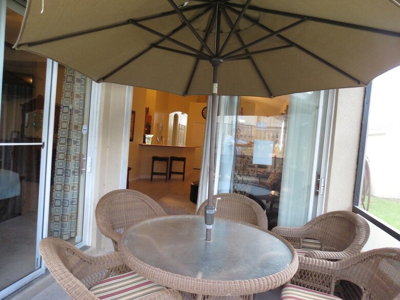 Formosa Gardens Area Pool Homes By Svv