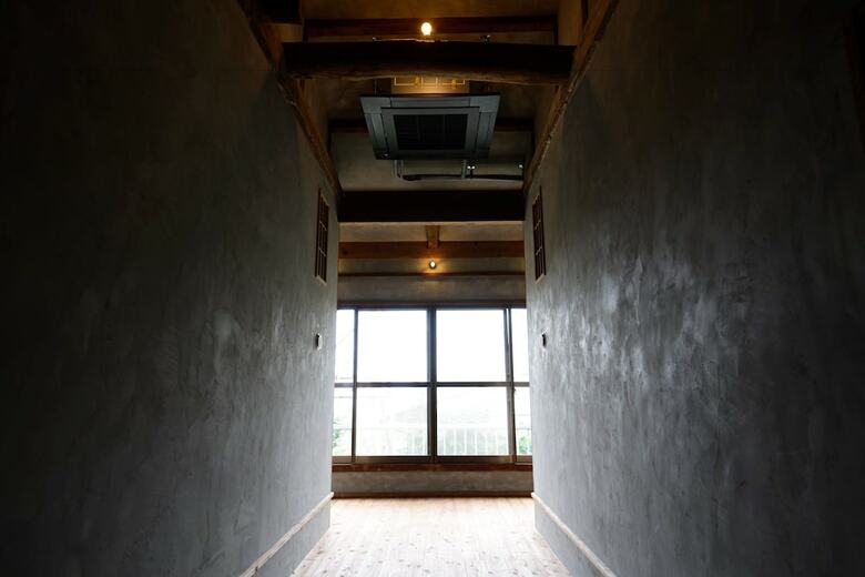 Hostal Irori Guesthouse Tenmaku - Hostel