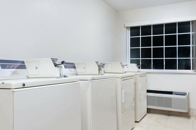 Hotel Days Inn By Wyndham Dalhart