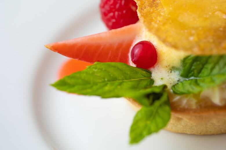 Hotel H�tel La Cauqui�re