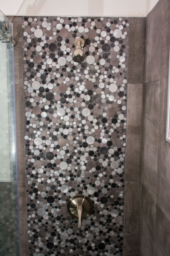 Gc Villa