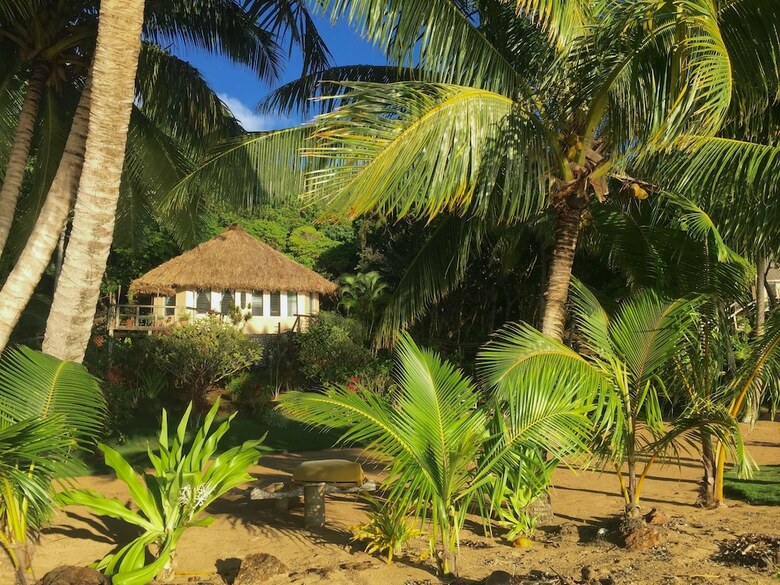 Apartamento Oneta Resort