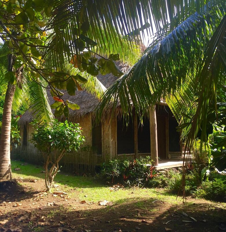 Apartamento Oneta Resort