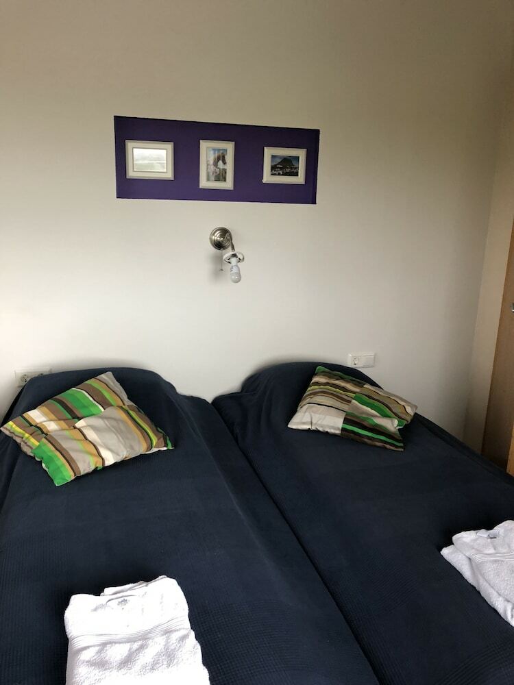 Hotel Grund Guesthouse