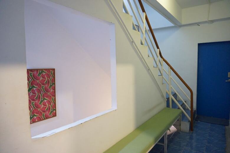 Hostal Frog House Bed & Breakfast - Adults Only