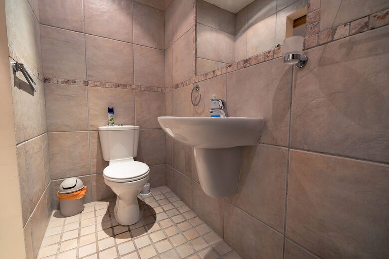 Hotel Dolliwarie Guest House